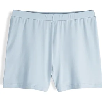 Dámské kraťasy GATE Biker šortky 40 225-0690/714