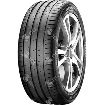 Auto-moto Pneumatiky APOLLO ASPIRE 4G+ 205/45 R17 88W