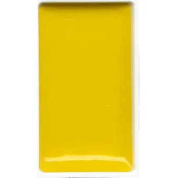 Výtvarná barva Akvarelové barvy Kuretake 1 ks x 7 ml