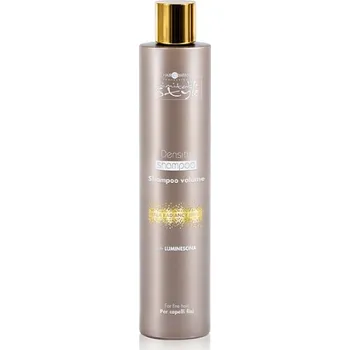 Šampon HAIR COMPANY ŠAMPON PRO ZVĚTŠENÍ OBJEMU VLASŮ