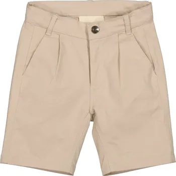 Dětské šortky Primo "Llama" MarMar VELIKOST: 128/8 let