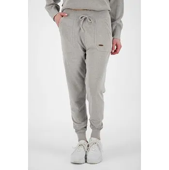 Dámské oblečení Kalhoty Alife and Kickin WILMAAK A Steal velikost XL