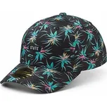 Kšiltovka State Of WOW JUNGLE YOUTH BASEBALL CAP Pattern Pattern velikost O/S