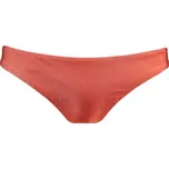Plavky Barts ISLA BIKINI BRIEF Terra velikost 38