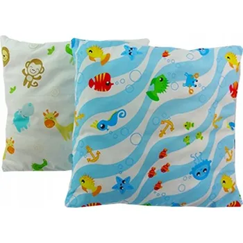 Polštář Polštář 25 x 25 cm