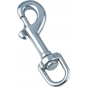 MALÁ KARABINA S OBRATLÍKEM 17420