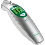 Medisana FTN 76120