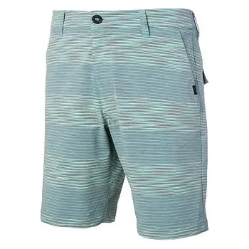 Pánské kraťasy šortky Rip Curl CHALLENGER BOARDWALK Green velikost 30