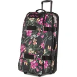 Cestovní taška Rip Curl PARADISE GLOBAL Nine Iron velikost O/S