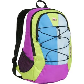 Čepice Batoh Ogio SPECTRUM Joker velikost O/S