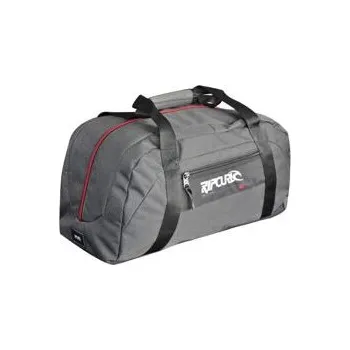 Cestovní taška Cestovní taška Rip Curl REFLEX 2TONE Black velikost O/S