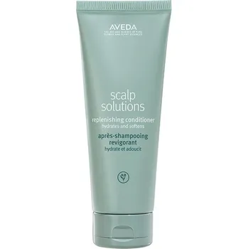 Nestandardní parfém Aveda - scalp solutions™ Kondicionéry 200 ml unisex