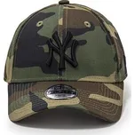 Kšiltovka New Era 940K MLB THE LEAGUE ESSENTIAL KIDS NEYYAN Wdc velikost YTH