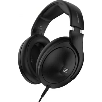 Sennheiser HD 620S černá