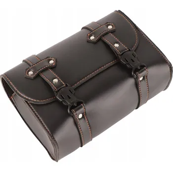 Zavazadlo na motocykl MOTOCYKLOVÉ BRAŠNY BOČNÍ KUFRY TAŠKY PRO ULOŽENÍ NÁŘADÍ