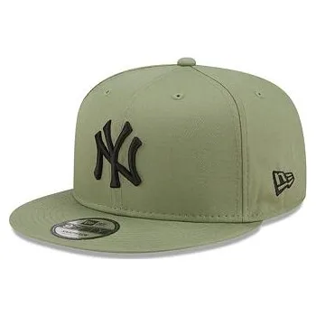 Kšiltovka Kšiltovka New Era 950 MLB NEW YORK YANKEES Jdeblk velikost S/M