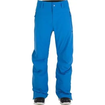 Pánské kalhoty Kalhoty Rip Curl BASE PT Brilliant Blue velikost S