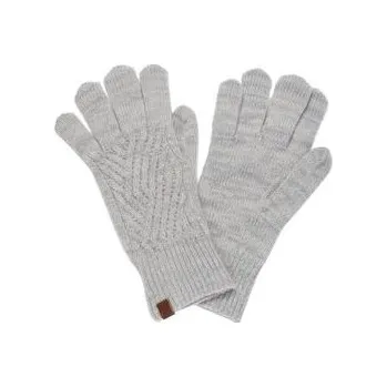 Rukavice Rukavice Rip Curl SUNDAY SUN GLOVES Ecru Marle velikost O/S