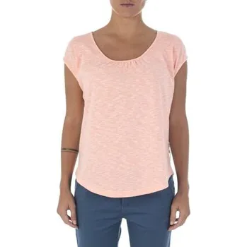 Tričko Rip Curl ODONTINE TANK Desert Flower velikost XS