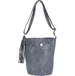 Kabelka Rip Curl MYSTIC SHOULDER BAG Black velikost O/S