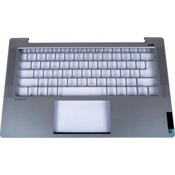 Šasi notebooku Pouzdro / Kryt pro notebook IBM, Lenovo 5CB0Y89152