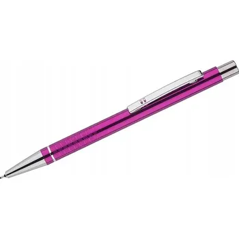 Propiska automatická modrá Blue Collection