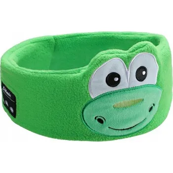 Sluchátka Bezdrátová sluchátka kolem uší X700