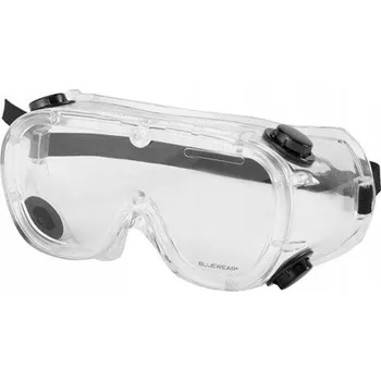 Blue Wear Ochranné brýle Boa