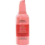 Aveda - nutriplenish™ Oleje a séra na vlasy 100 ml unisex