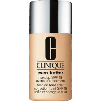 Make-up Clinique Even Skin Tone podkladová báze na obličej 30 ml SPF 11-20