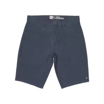 Pánské kraťasy šortky Rip Curl EASY BOARDWALK 19" Mood Indigo velikost 34