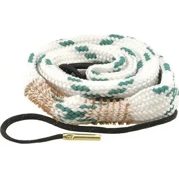 Čištění zbraně Hoppes Čištění šňůrové boresnake Hoppes cal.12