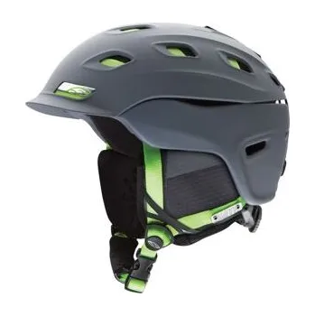 Helma Smith VANTAGE M Frost Acid velikost M