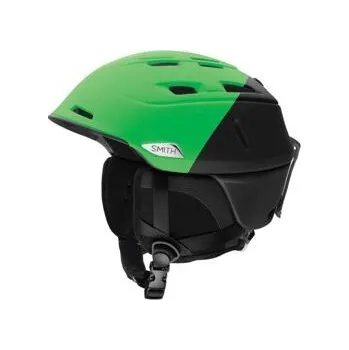 Helma Smith CAMBER MIPS Mt Reacto Split velikost S