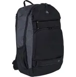 Batoh Rip Curl FADER MIDNIGHT Midnight velikost O/S