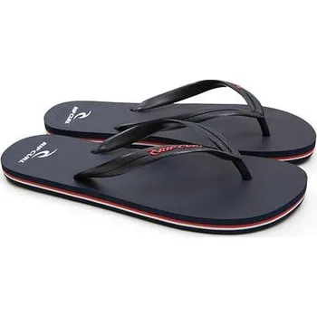 Dámská obuv žabky Rip Curl MC+ Navy/Red velikost 41.0