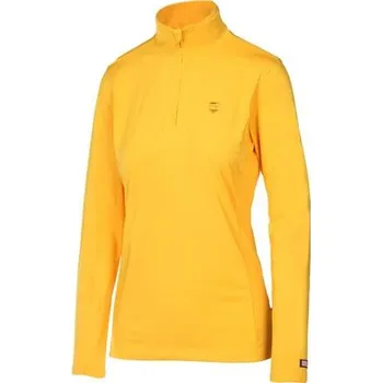 Pánská mikina Mikina Rehall JOANNA-R gold velikost XXL