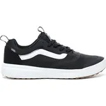 Boty Vans ULTRARANGE RAPIDWELD Black/White velikost 45.0