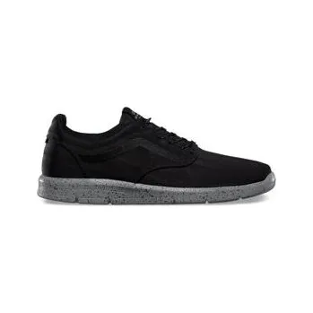 Pánská obuv Boty Vans ISO 1.5 Tiger Mesh Black velikost 45.0