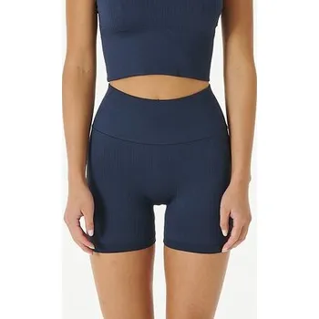 Dámské kraťasy šortky Rip Curl RSS DUNES BOOTY SHORT Navy velikost M