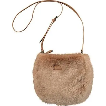 Oblečení a móda Kabelka Barts SALWEEN SHOULDERBAG Light Brown velikost O/S