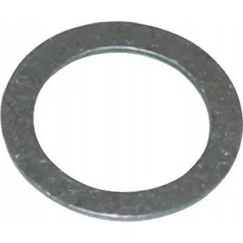 podložka Vymezovací podložka Ø 45x55x0,3 mm ocel DIN 988 Kramp 988455503P025