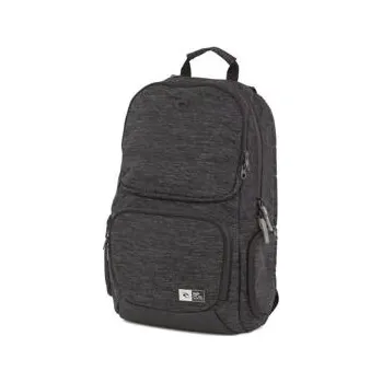 Čepice Batoh Rip Curl TRIPPER CORPO Grey velikost O/S