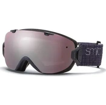 Snow brýle Smith I/OS Dusk Crossing velikost O/S