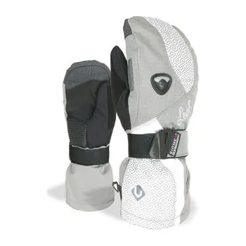 Chránič rukou Rukavice Level BUTTERFLY W Mitt Tribe velikost 6,5