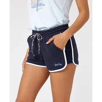 šortky Rip Curl MILA WALKSHORT Navy velikost M