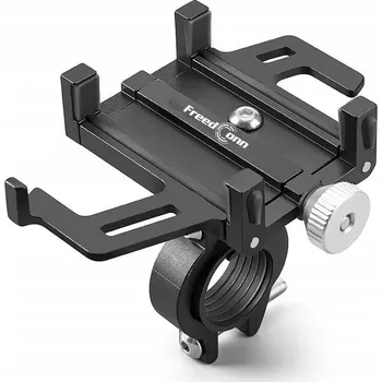 Držák na kolo Freedconn MH29A určení: telefon