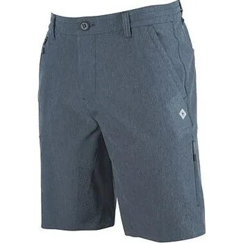 šortky Rip Curl GLOBAL ENTRY EVOLUTION Blue velikost 34
