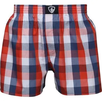 Trenýrky Spodní prádlo Represent CLASSIC ALI 20119 Multicolour velikost M