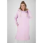 Mikina Alife and Kickin HELENAAK Lavender velikost M